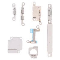 Teilesatz für Innenreparaturzubehör, For iPhone 14, For iPhone 14 Plus, For iPhone 14 Pro, For iPhone 14 Pro Max