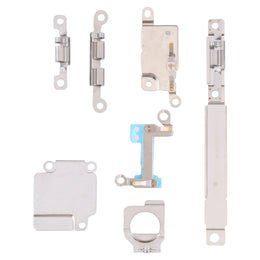 Teilesatz für Innenreparaturzubehör, For iPhone 14, For iPhone 14 Plus, For iPhone 14 Pro, For iPhone 14 Pro Max
