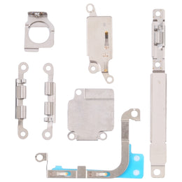 Teilesatz für Innenreparaturzubehör, For iPhone 14, For iPhone 14 Plus, For iPhone 14 Pro, For iPhone 14 Pro Max