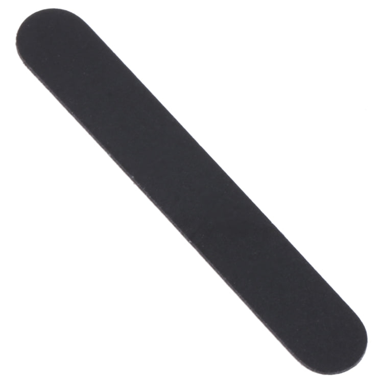 Knopfaufkleber auf der rechten Seite, For iPad mini 6 2021, For iPad Air 2020, For iPad Air 2022
