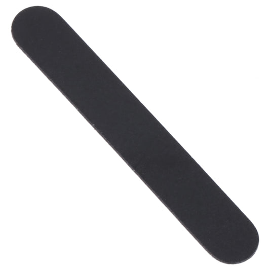 Button stickers on the right side, For iPad mini 6 2021, For iPad Air 2020, For iPad Air 2022