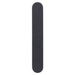 Knopfaufkleber auf der rechten Seite, For iPad mini 6 2021, For iPad Air 2020, For iPad Air 2022