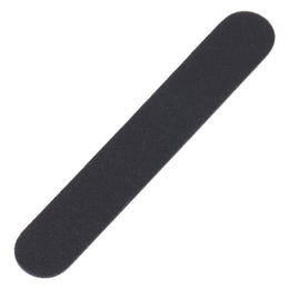 Knopfaufkleber auf der rechten Seite, For iPad mini 6 2021, For iPad Air 2020, For iPad Air 2022