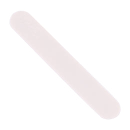Knopfaufkleber auf der rechten Seite, For iPad mini 6 2021, For iPad Air 2020, For iPad Air 2022