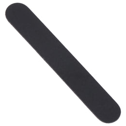 Knopfaufkleber auf der rechten Seite, For iPad mini 6 2021, For iPad Air 2020, For iPad Air 2022