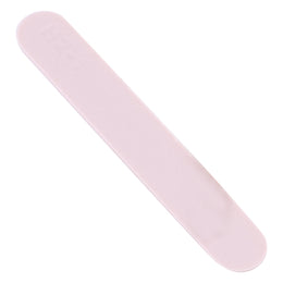 Knopfaufkleber auf der rechten Seite, For iPad mini 6 2021, For iPad Air 2020, For iPad Air 2022