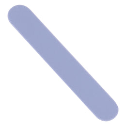 Knopfaufkleber auf der rechten Seite, For iPad mini 6 2021, For iPad Air 2020, For iPad Air 2022
