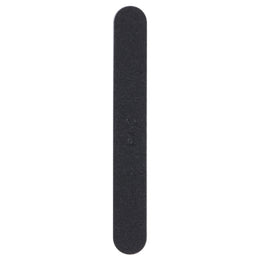 Knopfaufkleber auf der rechten Seite, For iPad Pro 11 inch 2018 2020 2021, For iPad Pro 12.9 inch 2018 2020 2021