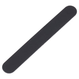 Knopfaufkleber auf der rechten Seite, For iPad Pro 11 inch 2018 2020 2021, For iPad Pro 12.9 inch 2018 2020 2021