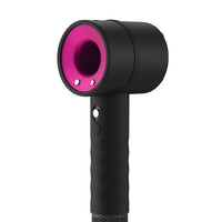 Haartrockner, stoßfeste Silikon-Schutzhülle für Dyson