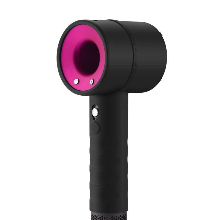 Haartrockner, stoßfeste Silikon-Schutzhülle für Dyson
