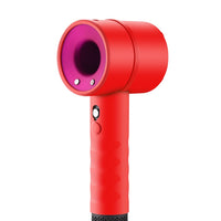 Haartrockner, stoßfeste Silikon-Schutzhülle für Dyson