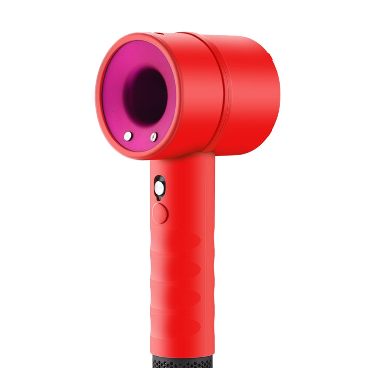 Haartrockner, stoßfeste Silikon-Schutzhülle für Dyson