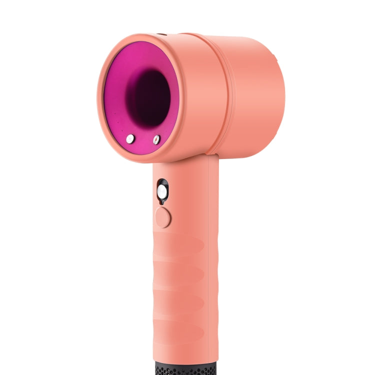 Haartrockner, stoßfeste Silikon-Schutzhülle für Dyson