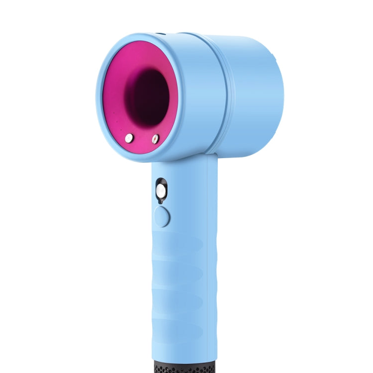 Haartrockner, stoßfeste Silikon-Schutzhülle für Dyson