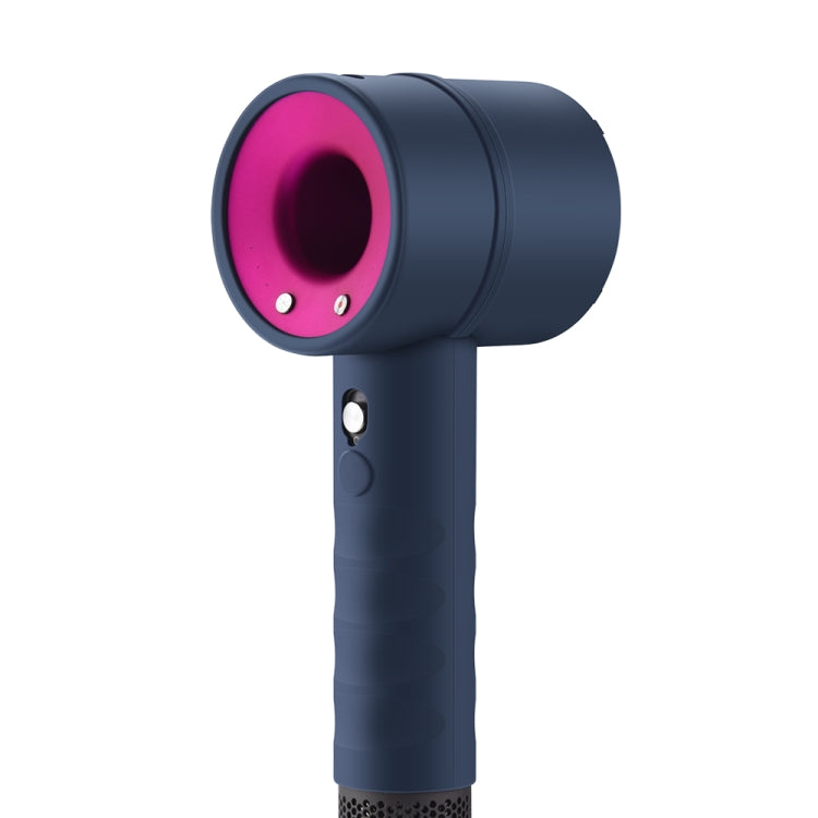 Haartrockner, stoßfeste Silikon-Schutzhülle für Dyson