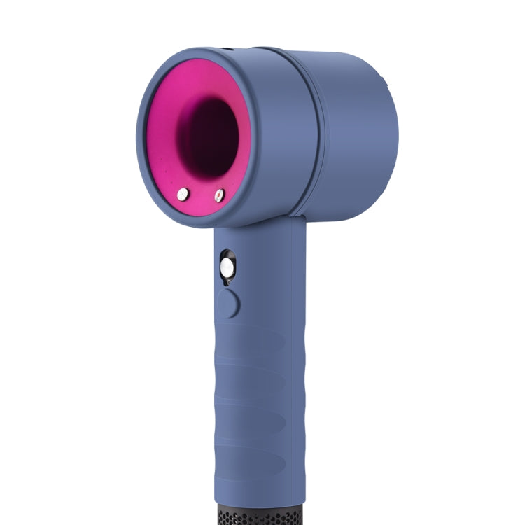 Haartrockner, stoßfeste Silikon-Schutzhülle für Dyson