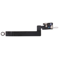 Bluetooth-Flexkabel für iPhone 14 Modelle bei ClickInternet Wien erhältlich
