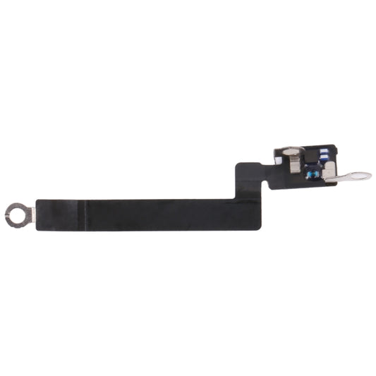 Bluetooth-Flexkabel für iPhone 14 Modelle bei ClickInternet Wien erhältlich
