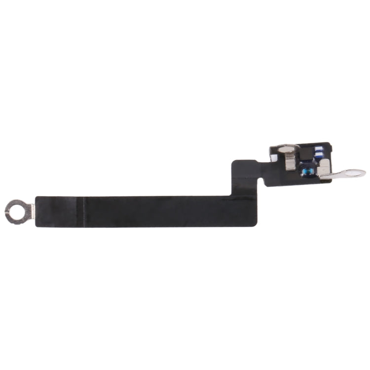 Bluetooth-Flexkabel für iPhone 14 Modelle bei ClickInternet Wien erhältlich