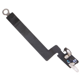 Bluetooth-Flexkabel, For iPhone 14, For iPhone 14 Plus, For iPhone 14 Pro, For iPhone 14 Pro Max