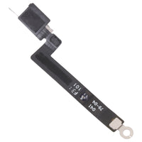 Bluetooth-Flexkabel, For iPhone 14, For iPhone 14 Plus, For iPhone 14 Pro, For iPhone 14 Pro Max