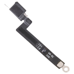 Bluetooth-Flexkabel, For iPhone 14, For iPhone 14 Plus, For iPhone 14 Pro, For iPhone 14 Pro Max