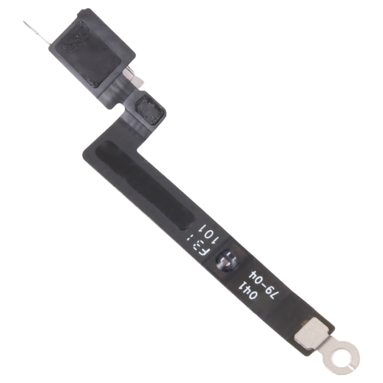 Bluetooth-Flexkabel, For iPhone 14, For iPhone 14 Plus, For iPhone 14 Pro, For iPhone 14 Pro Max