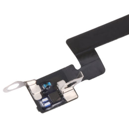 Bluetooth-Flexkabel, For iPhone 14, For iPhone 14 Plus, For iPhone 14 Pro, For iPhone 14 Pro Max
