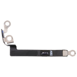Bluetooth-Flexkabel, For iPhone 14, For iPhone 14 Plus, For iPhone 14 Pro, For iPhone 14 Pro Max