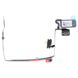 Bluetooth-Flexkabel, For iPhone 14, For iPhone 14 Plus, For iPhone 14 Pro, For iPhone 14 Pro Max