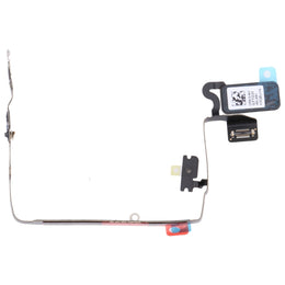 Bluetooth-Flexkabel, For iPhone 14, For iPhone 14 Plus, For iPhone 14 Pro, For iPhone 14 Pro Max