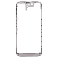 Einfassungsrahmen für den vorderen LCD-Bildschirm, For iPhone 14, For iPhone 14 Plus, For iPhone 14 Pro, For iPhone 14 Pro Max