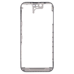 Einfassungsrahmen für den vorderen LCD-Bildschirm, For iPhone 14, For iPhone 14 Plus, For iPhone 14 Pro, For iPhone 14 Pro Max