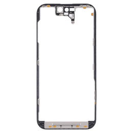 Einfassungsrahmen für den vorderen LCD-Bildschirm, For iPhone 14, For iPhone 14 Plus, For iPhone 14 Pro, For iPhone 14 Pro Max