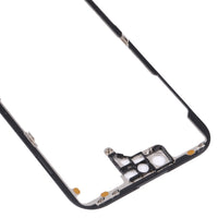 Einfassungsrahmen für den vorderen LCD-Bildschirm, For iPhone 14, For iPhone 14 Plus, For iPhone 14 Pro, For iPhone 14 Pro Max