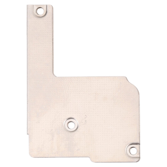 LCD-Flexkabel-Eisenblechabdeckung, For iPad mini, For iPad mini 3, For iPad mini 4 Wifi Edition, For iPad mini 4 4G Edition, For iPad 5 / Air 2017, For iPad 6 / Air 2, For iPad 9.7 2018 Versi, For iPad Pro 9.7 2016, For iPad Pro 10.5 2017