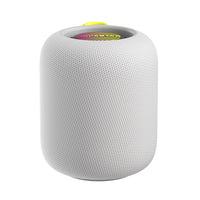 HOPESTAR H56 IPX6 Wasserdichter 10W TWS Subwoofer Light Bluetooth-Lautsprecher, H56