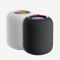HOPESTAR H56 IPX6 Wasserdichter 10W TWS Subwoofer Light Bluetooth-Lautsprecher, H56