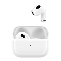 ROCK EB700 TWS Bluetooth 5.3 HIFI-Musikkopfhörer, EB700