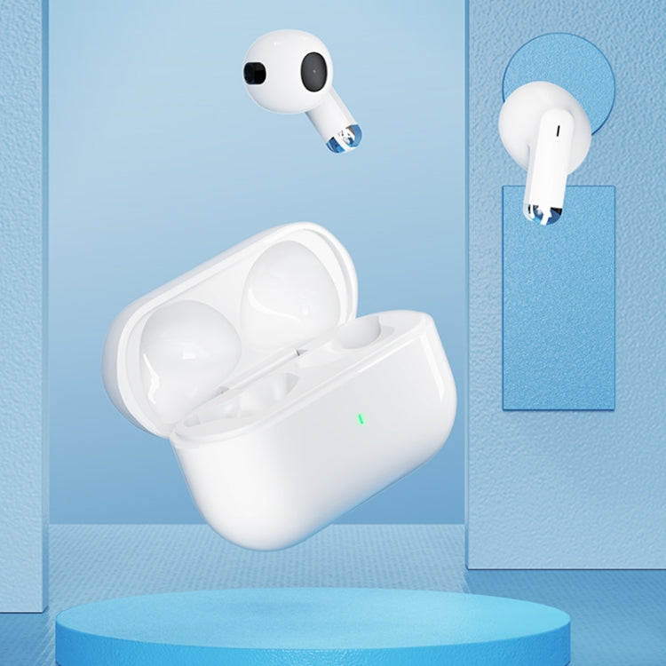 ROCK EB700 TWS Bluetooth 5.3 HIFI-Musikkopfhörer, EB700