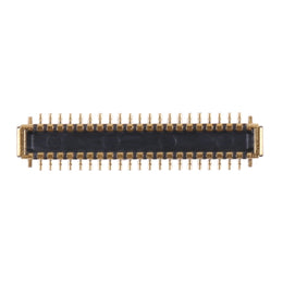 LCD-Display-FPC-Anschluss am Flexkabel, For iPad Air 2020 42Pin, For iPad Pro 11 A1980 56Pin, For iPad Pro 11 A1980 50Pin