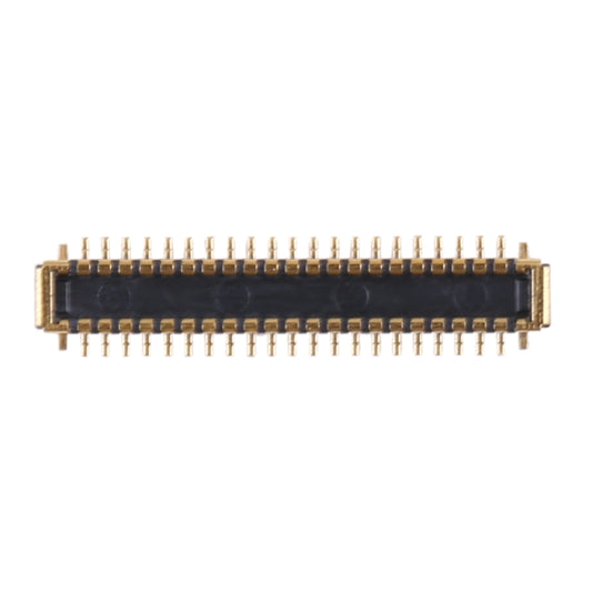 LCD-Display-FPC-Anschluss am Flexkabel, For iPad Air 2020 42Pin, For iPad Pro 11 A1980 56Pin, For iPad Pro 11 A1980 50Pin