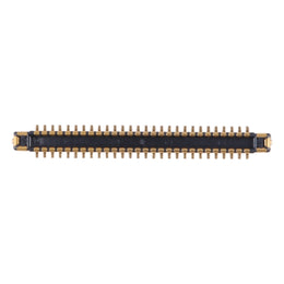 LCD-Display-FPC-Anschluss am Flexkabel, For iPad Air 2020 42Pin, For iPad Pro 11 A1980 56Pin, For iPad Pro 11 A1980 50Pin