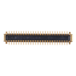 LCD-Display-FPC-Anschluss am Flexkabel, For iPad Air 2020 42Pin, For iPad Pro 11 A1980 56Pin, For iPad Pro 11 A1980 50Pin