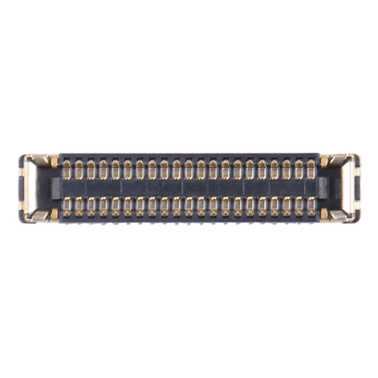 Berühren Sie den FPC-Anschluss auf der Hauptplatine, For iPad Air 2020 42Pin, For iPad Pro 11 A1980 56Pin, For iPad Pro 11 A1980 50Pin