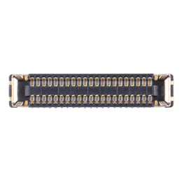 Berühren Sie den FPC-Anschluss auf der Hauptplatine, For iPad Air 2020 42Pin, For iPad Pro 11 A1980 56Pin, For iPad Pro 11 A1980 50Pin