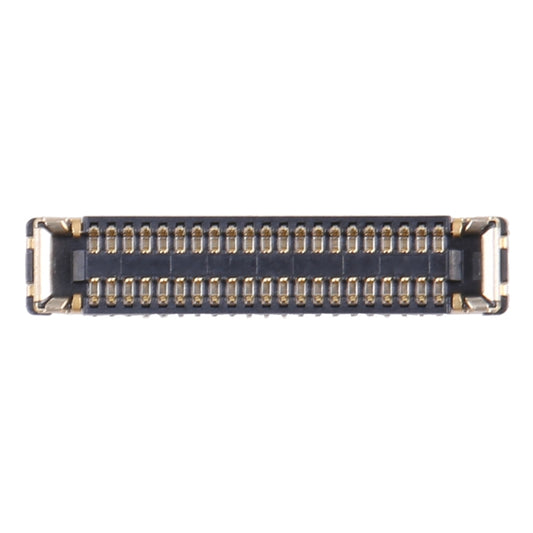 Berühren Sie den FPC-Anschluss auf der Hauptplatine, For iPad Air 2020 42Pin, For iPad Pro 11 A1980 56Pin, For iPad Pro 11 A1980 50Pin