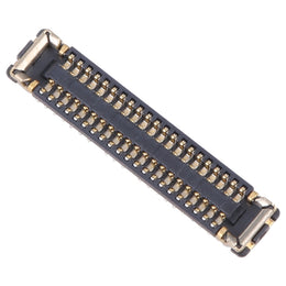 Berühren Sie den FPC-Anschluss auf der Hauptplatine, For iPad Air 2020 42Pin, For iPad Pro 11 A1980 56Pin, For iPad Pro 11 A1980 50Pin