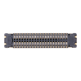 Berühren Sie den FPC-Anschluss auf der Hauptplatine, For iPad Air 2020 42Pin, For iPad Pro 11 A1980 56Pin, For iPad Pro 11 A1980 50Pin